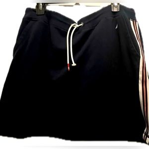 Nautica Skirt Size XL